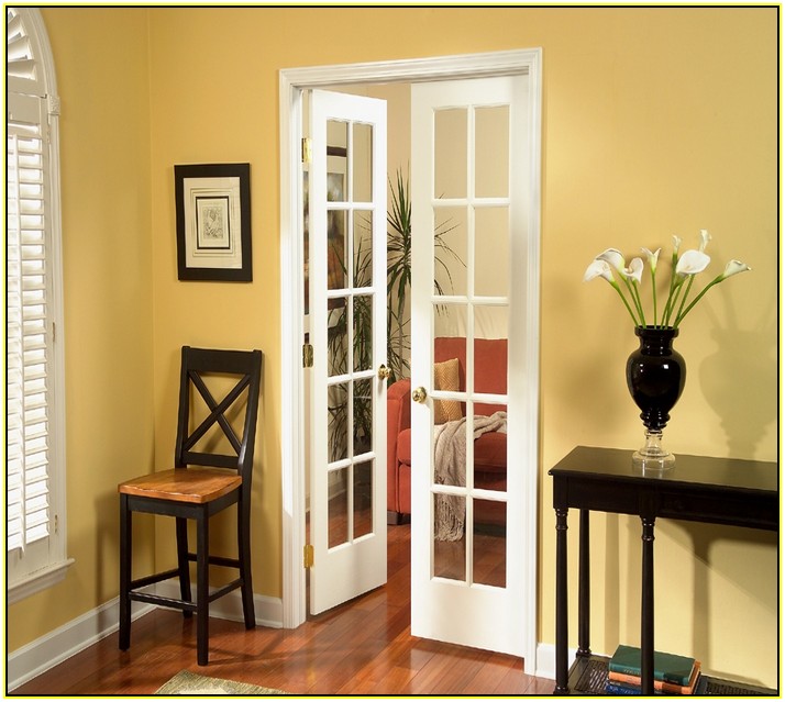 Lowes Interior French Doors