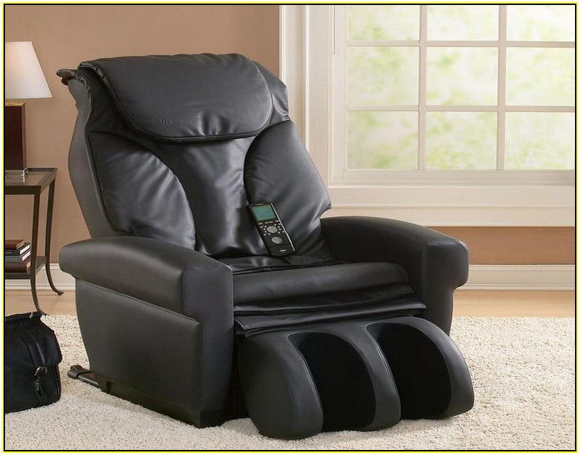 Massage Chair Costco