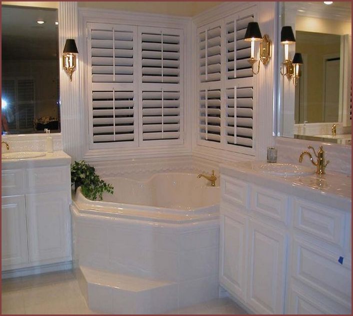 Mobile Home Bathtubs And Surrounds