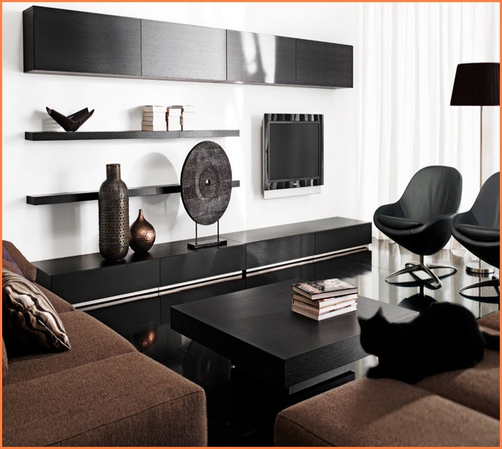 Modern Living Room Furniture South Africa