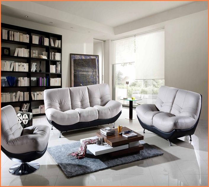 Modern Living Room Furniture Uk