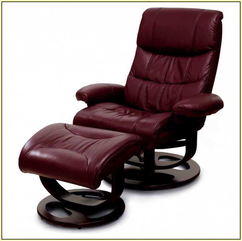 Most Comfortable Lounge Chair