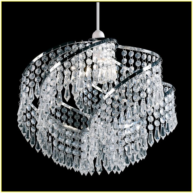 Non Electric Chandeliers Uk
