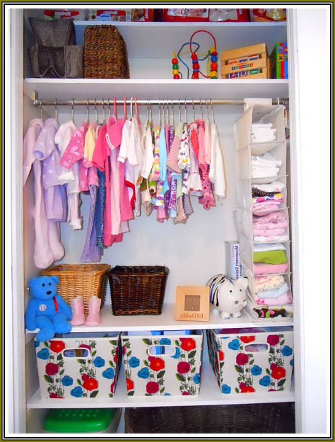 Nursery Closet Organizer Babies R Us