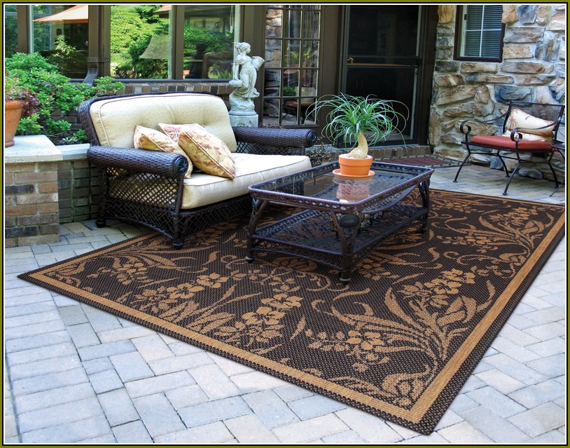 Outdoor Rugs For Patios Target