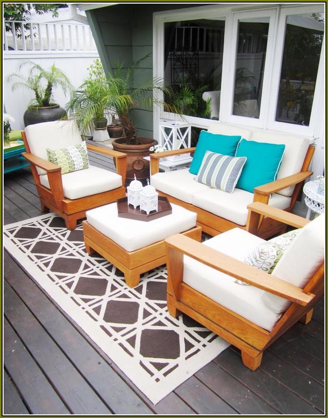 Outdoor Rugs For Patios Uk