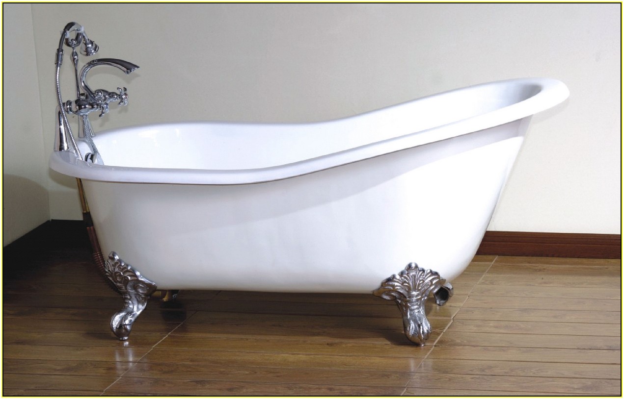 Pictures Of Bathtubs