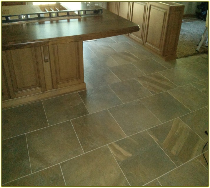 Porcelain Tile Flooring Pros And Cons