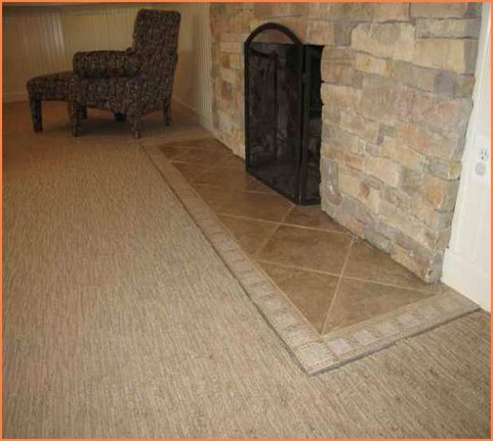 Pros And Cons Of Cork Flooring In A Basement
