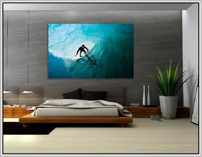 Removable Wall Murals
