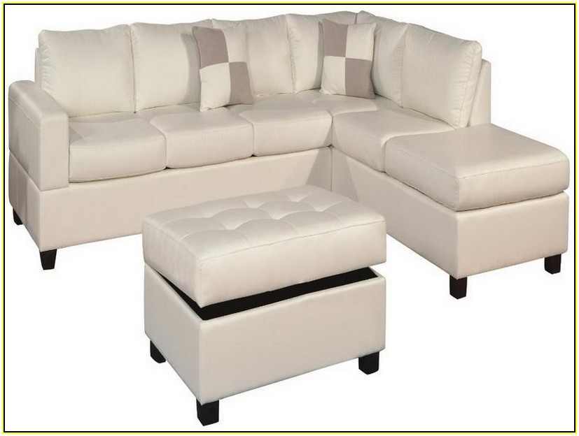 Sectional Sleeper Sofas For Small Spaces