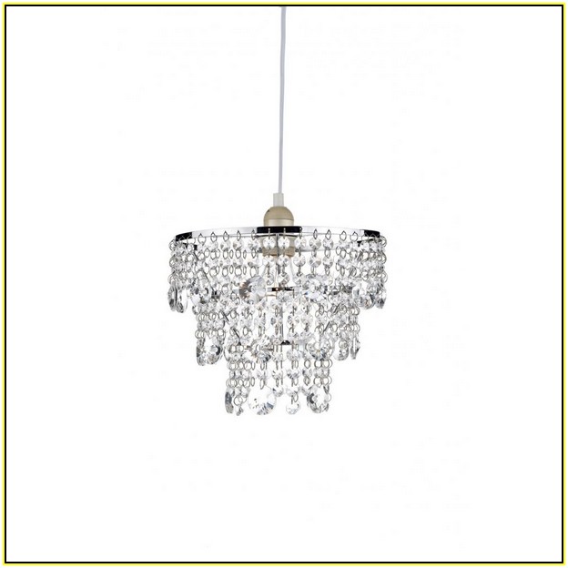 Small Crystal Chandeliers Uk