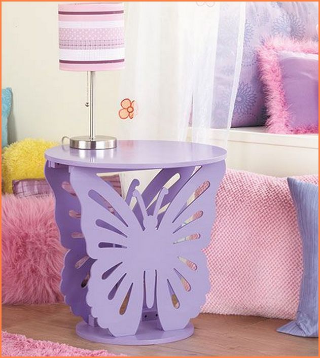 Small End Tables Target