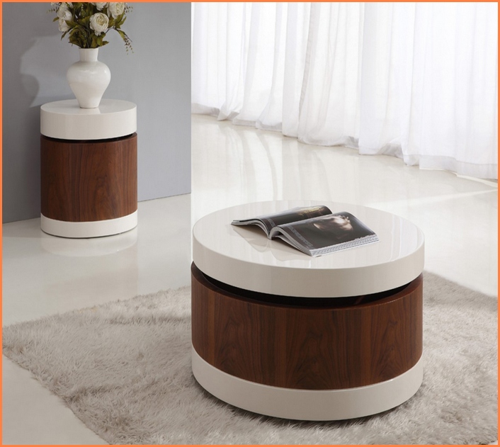 Small End Tables Walmart