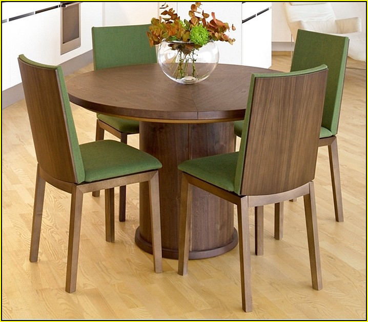 Small Kitchen Tables And Chairs Uk