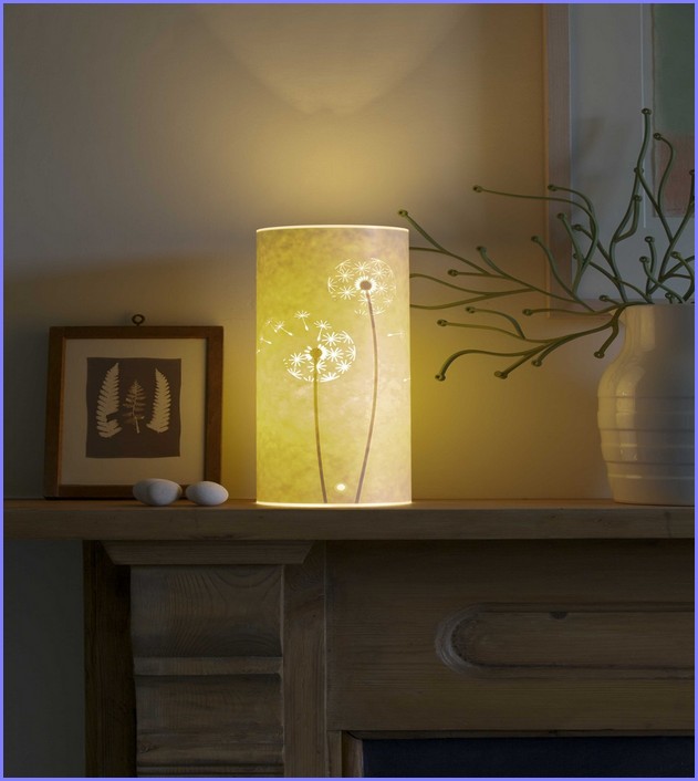 Small Lamp Shades For Chandeliers Canada