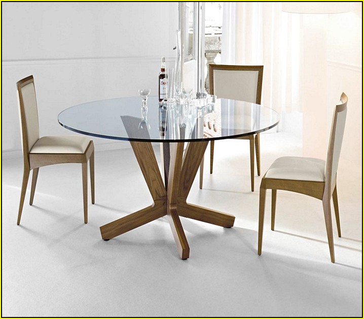 Small Round Kitchen Tables And Chairs