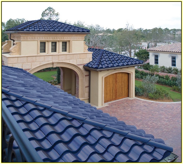 Solar Roof Tiles South Africa