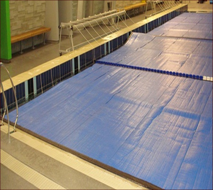 Swiming Pool Design Covers Auckland