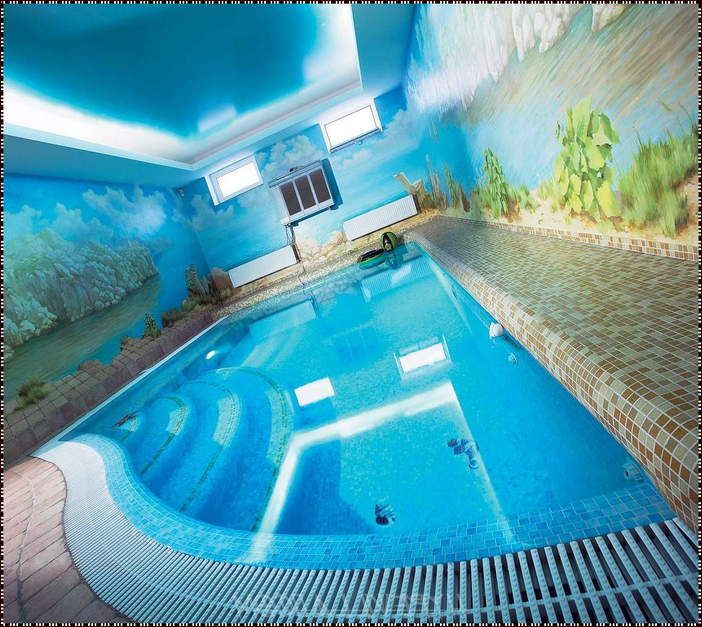 Swiming Pool Design Designs For Hotels