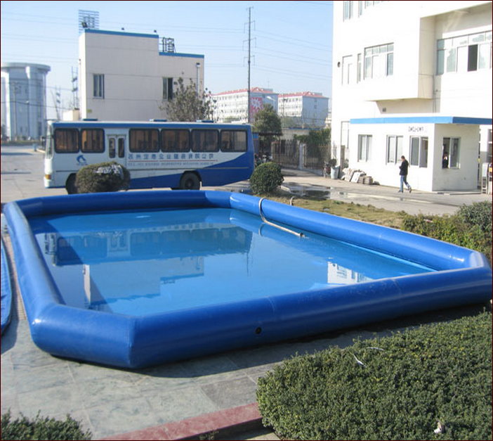 Swiming Pool Design For Kids
