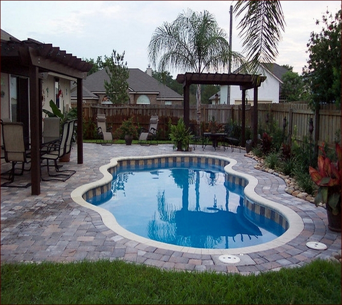 Swiming Pool Design Supplies Jacksonville Fl