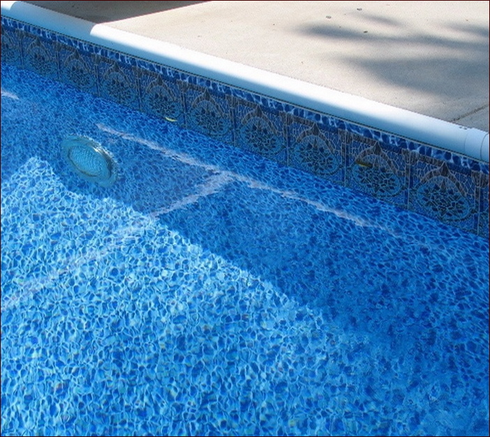 Swiming Pool Pic Ideas Liners Adelaide