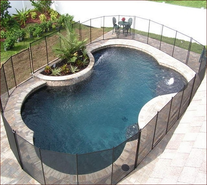 Swiming Pool Pic Ideas Paint For Shower