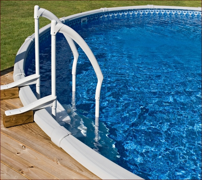 Swiming Pool Pic Ideas Liners Above Ground Installation