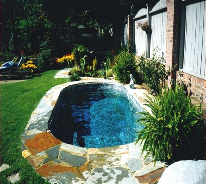 Swiming Pool Pic Ideas Paint Removal