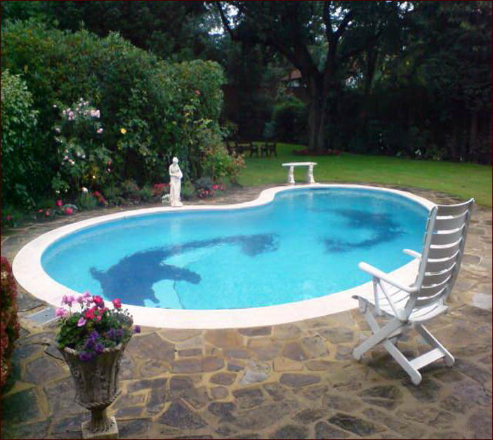 Swiming Pool Pic Ideas Pic Ideass For Small Yards