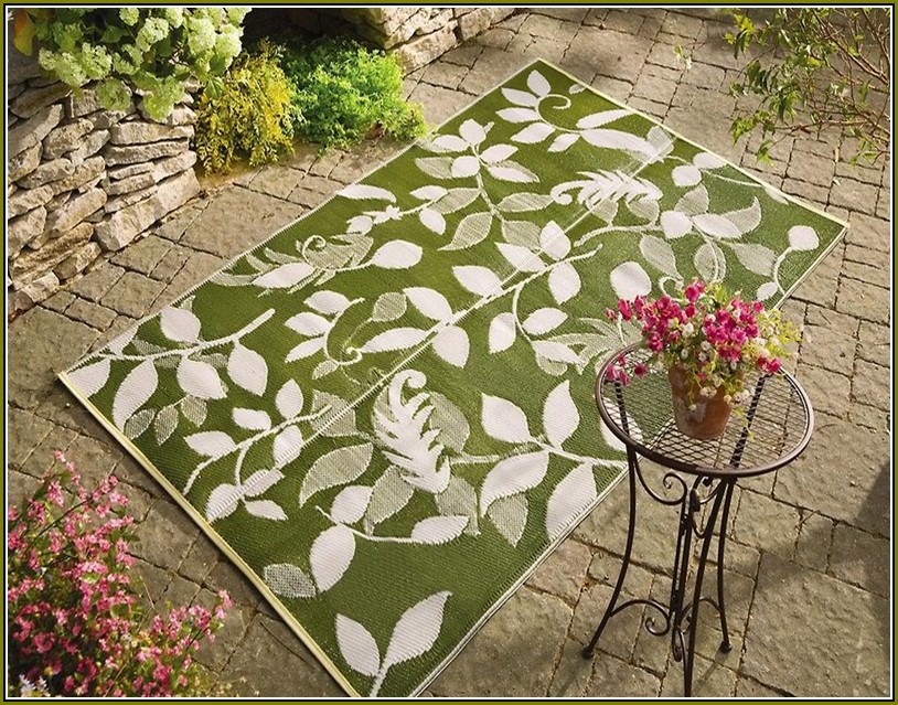 Target Outdoor Rugs Clearance