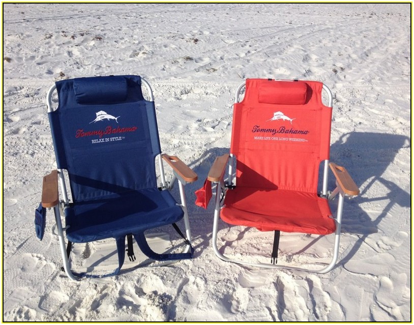 Tommy Bahama Beach Chairs At Costco
