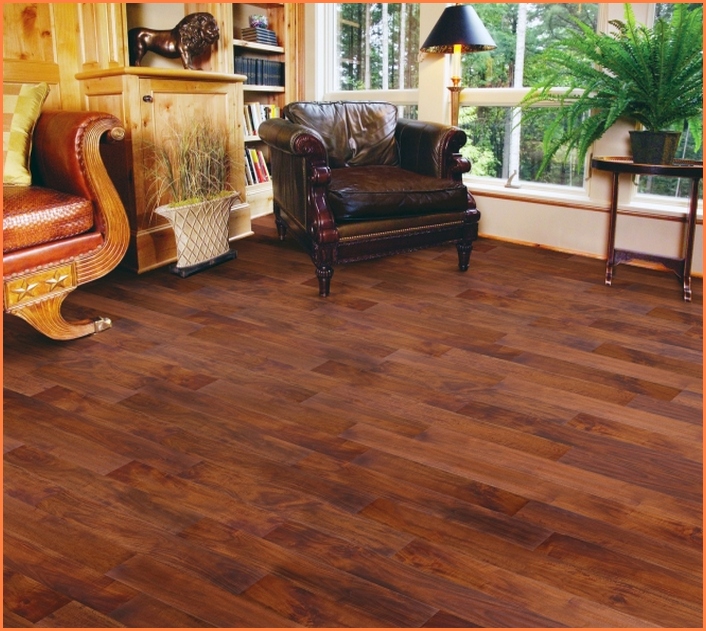 Types Of Hardwood Flooring Pictures