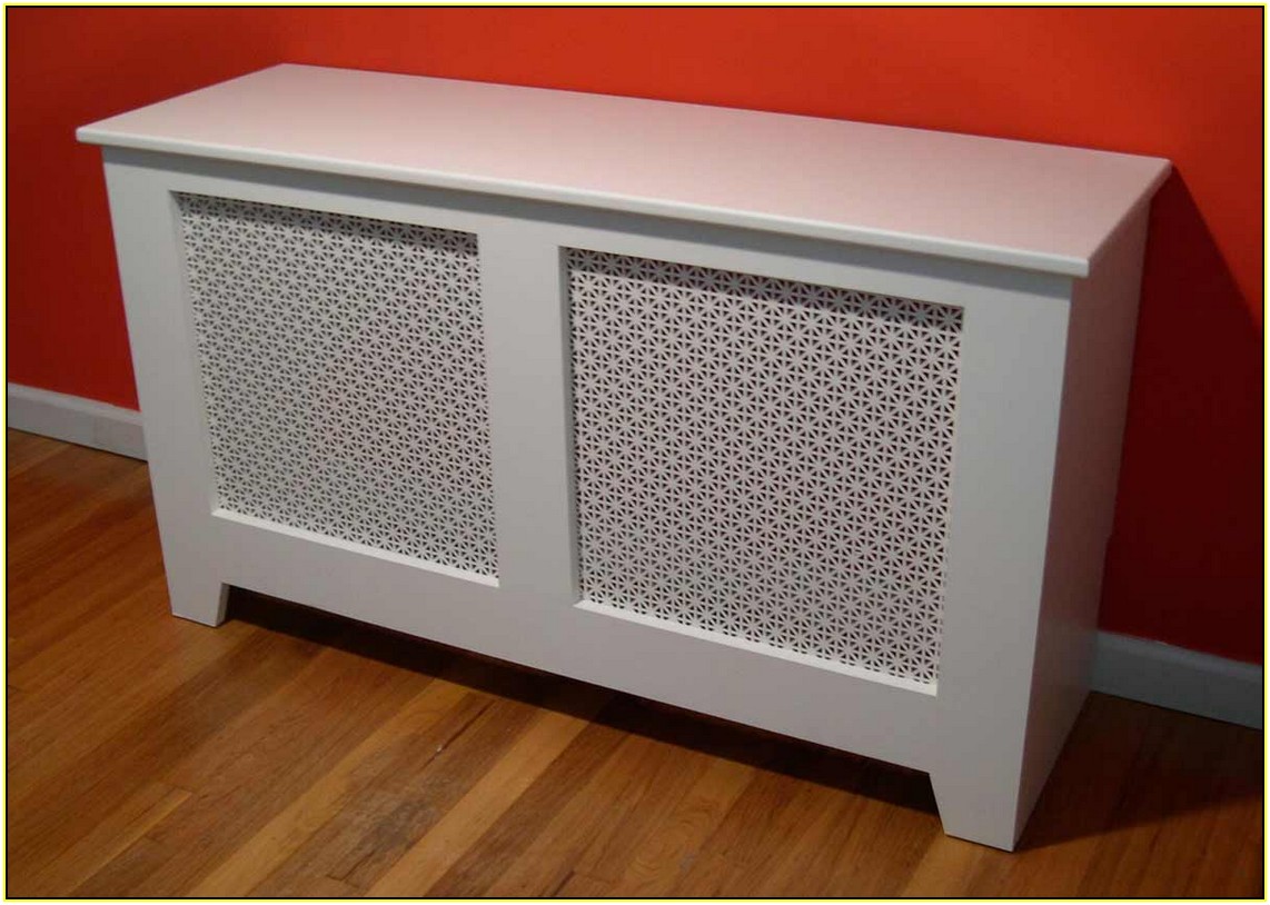Wall Heater Covers