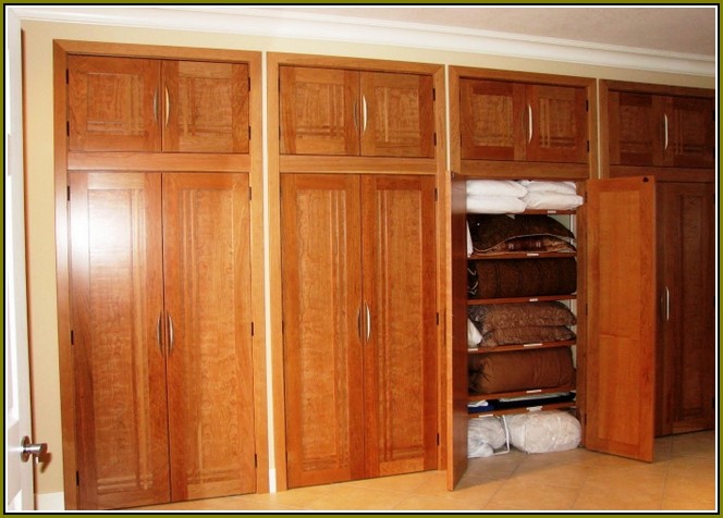 Wood Closet Systems Ikea