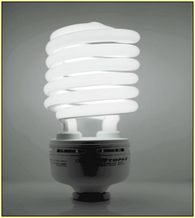 100 Watt Led Light Bulbs