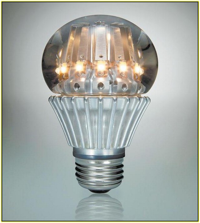100 Watt Light Bulbs Amazon