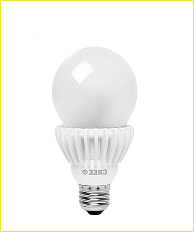 100 Watt Light Bulbs Discontinued