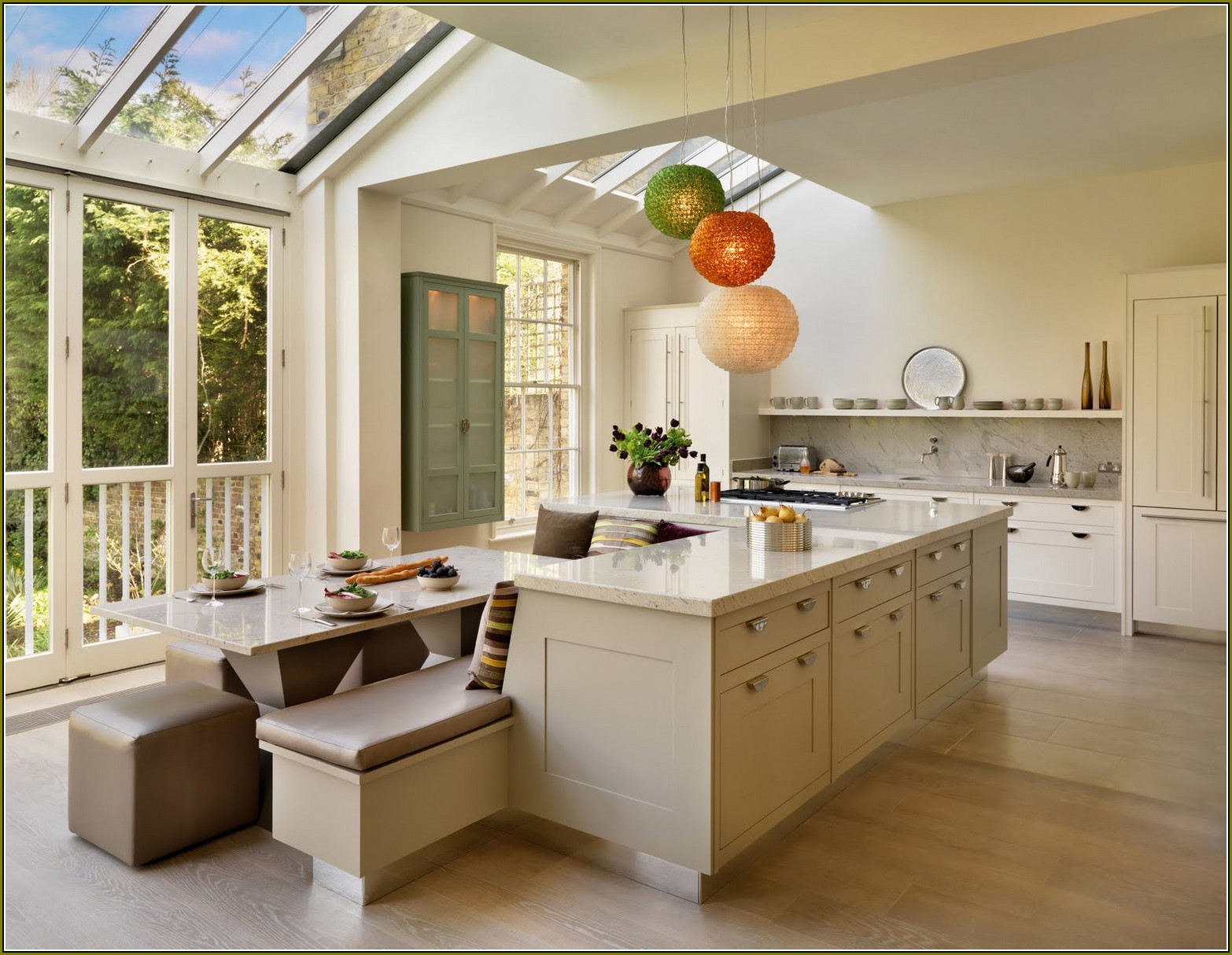 10×10 Kitchen Cabinets - Cabinet #44740 | Home Design Ideas