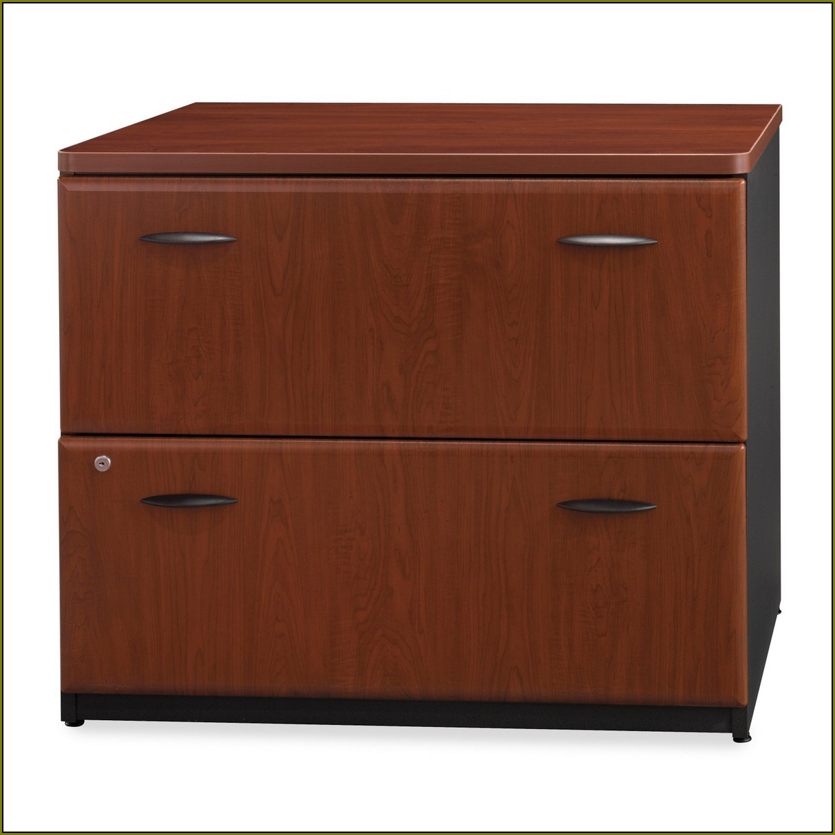 2 Drawer File Cabinet Ikea