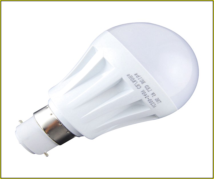 2d Light Bulb Argos