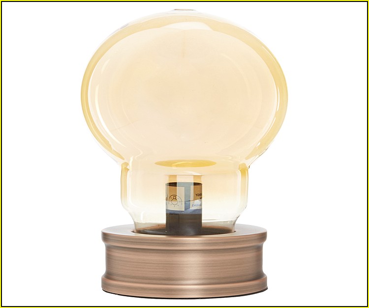 2d Light Bulb Asda