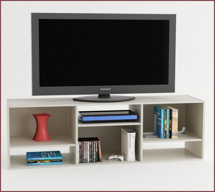 Billy Bookcase Tv Stand