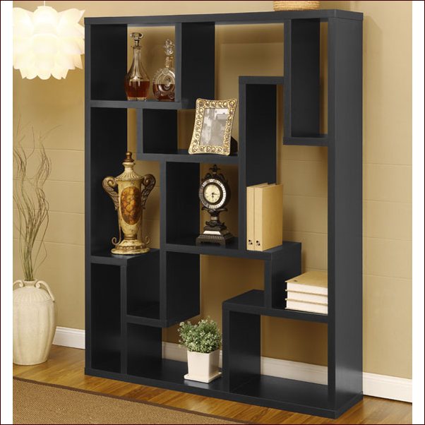 Bookcase Room Dividers 6 X 8 Feet