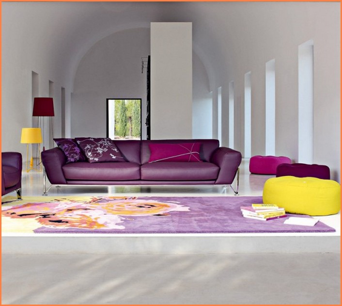 Ceiling Design Ideas For Living Room