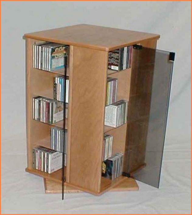 Dvd Storage Furniture Cabinets