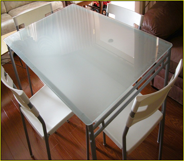 Ikea Kitchen Table Top