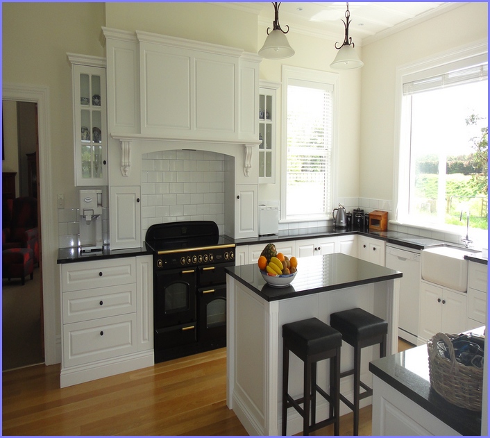 Kitchen And Bath Remodeling Chicago