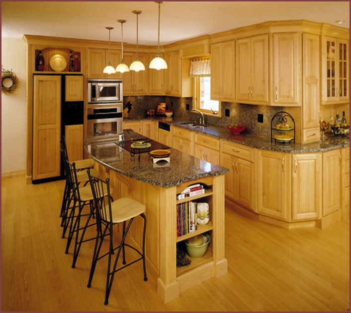 Kitchen And Bath Remodeling Orange County